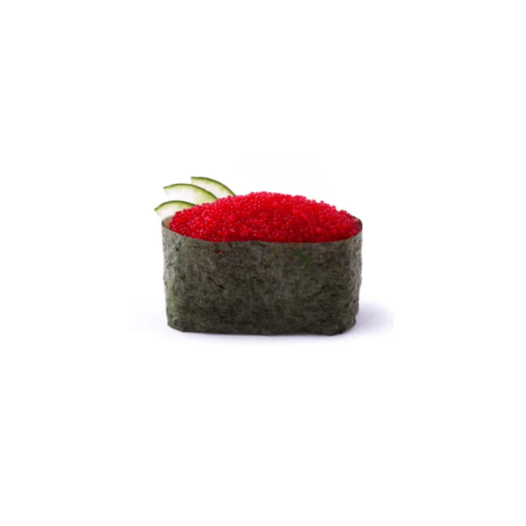 Икки нигири