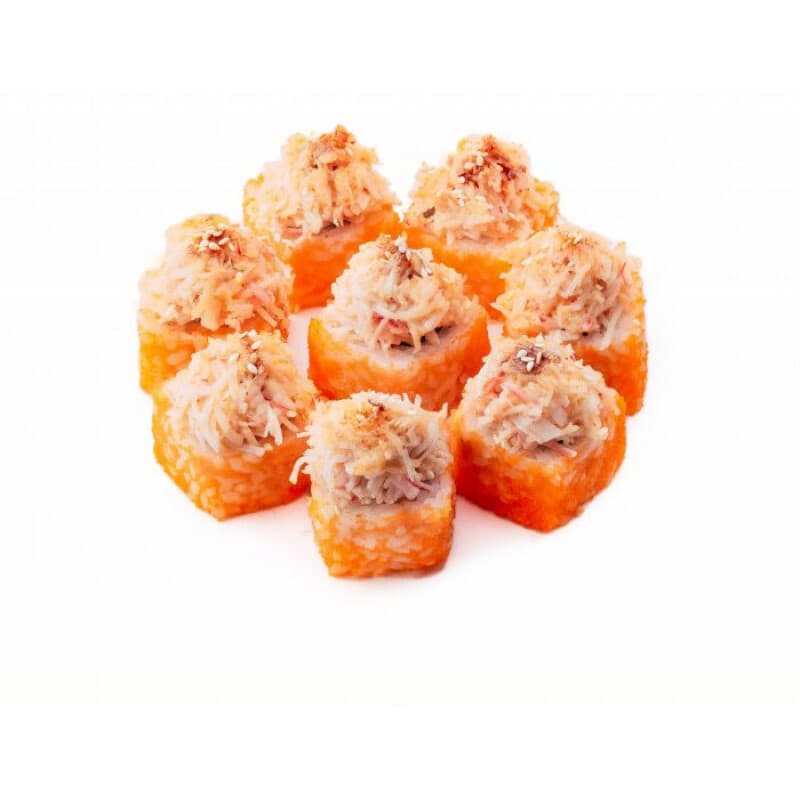 Кани Гриль